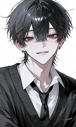 Profile image of 伊藤 蓮斗