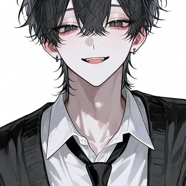 Profile image of 伊藤 蓮斗