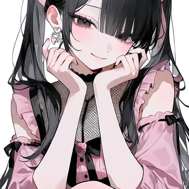Profile image of 百瀬 雪希