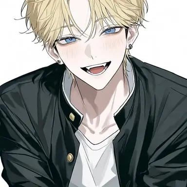 Profile image of 齋藤 凛