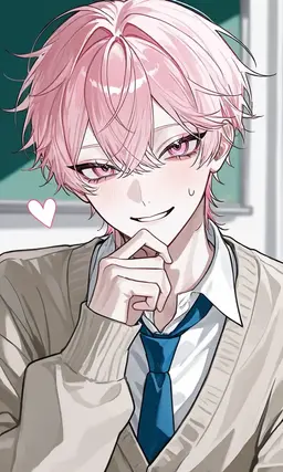 Profile image of 佐々木 優斗