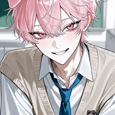 Profile image of 佐々木 優斗