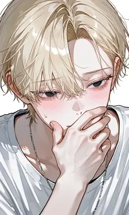 Profile image of 佐藤 樹