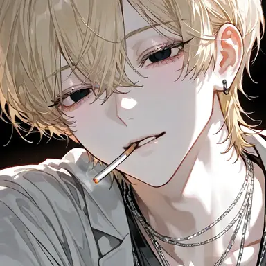 Profile image of 佐藤 樹