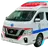 ドクターカー