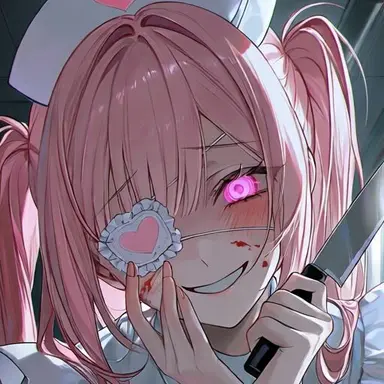Profile image of 桃園愛美