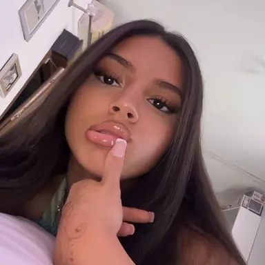 Profile image of Aaliyah oconnell