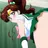 セーラージュピター