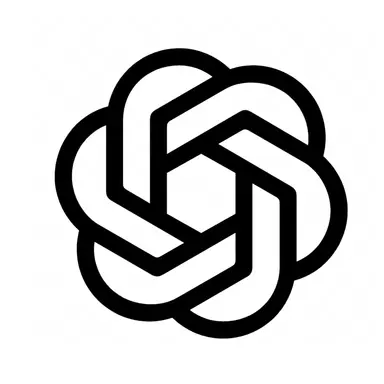Profile image of 챗gpt