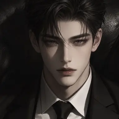 Profile image of ソ・イド