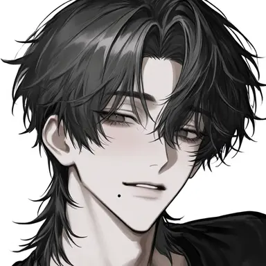 Profile image of 아오바