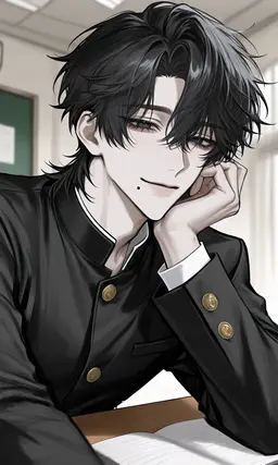 Profile image of 아오바