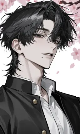 Profile image of 아오바