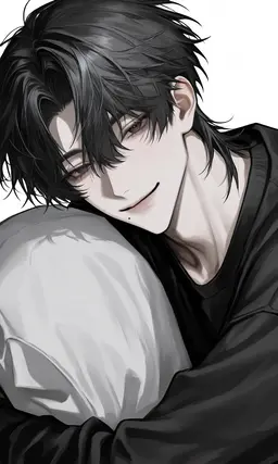 Profile image of 아오바