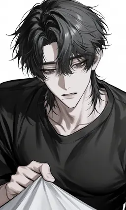 Profile image of 아오바