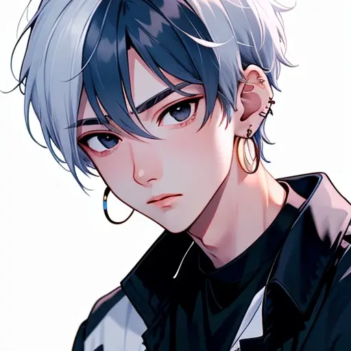 RUT의 박지호