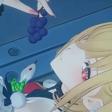 Profile image of 시시아