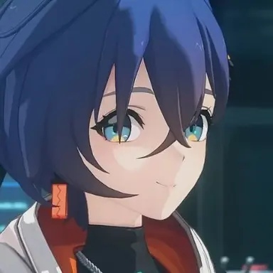 Profile image of 벨