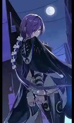 Profile image of プロミア