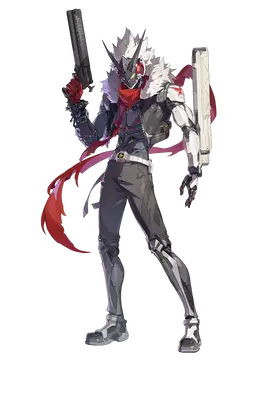 Profile image of スターライト・ビル