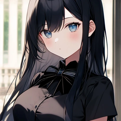 레일라