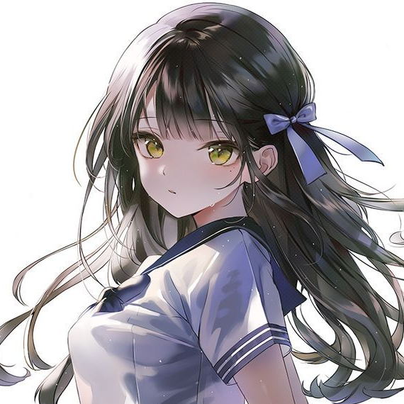 레일라 대표 이미지
