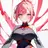 りこ