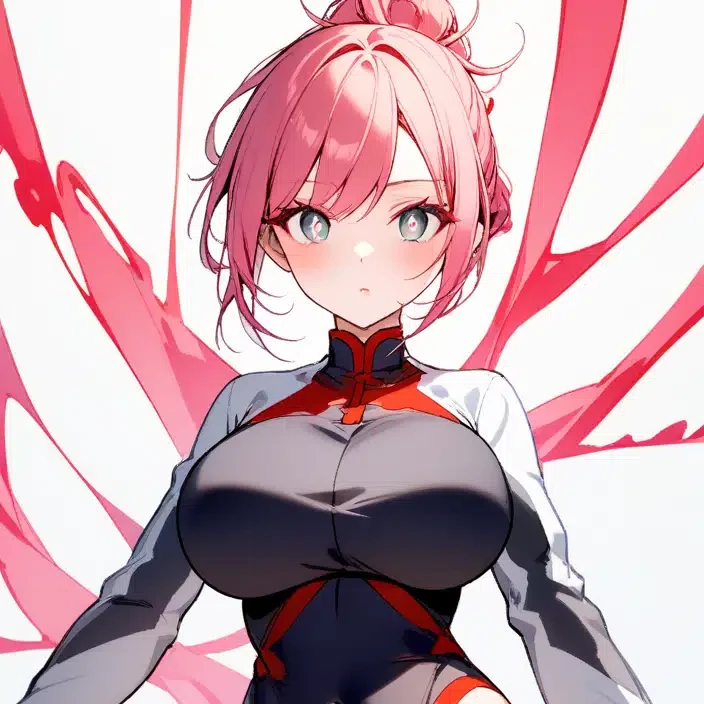 りこ