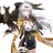 儀玄