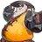 潘引壺