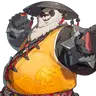 Profile image of 潘引壺