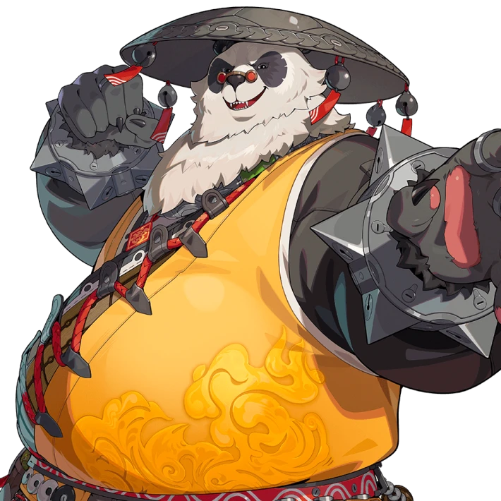 潘引壺