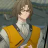 Profile image of 葉釈淵