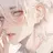 백민현 [ HL.ver ]