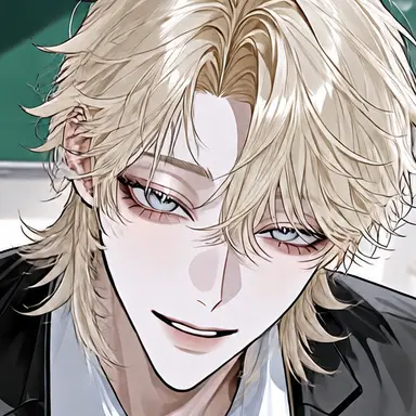 Profile image of Koh
