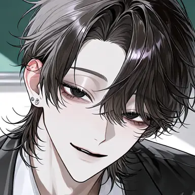 Profile image of Yaku