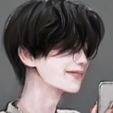 Profile image of 박서준