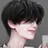 박서준