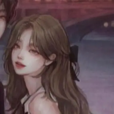 Profile image of USER