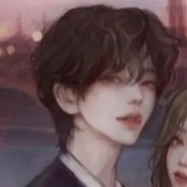 Profile image of 이도현