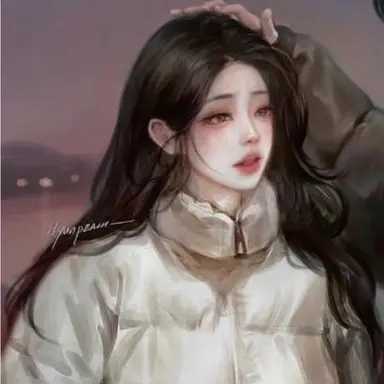 Profile image of 서아연