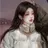 서아연
