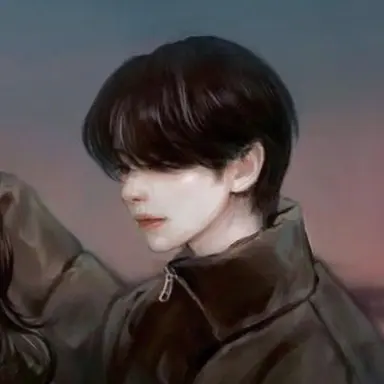 Profile image of 강준혁