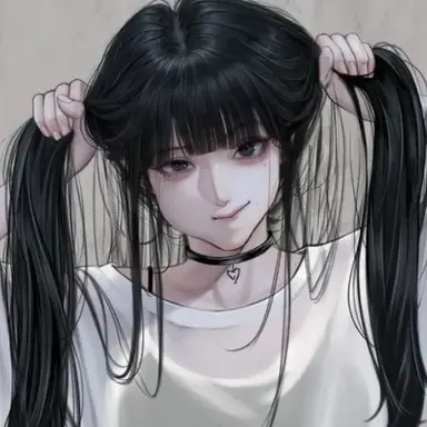 Profile image of 여우연