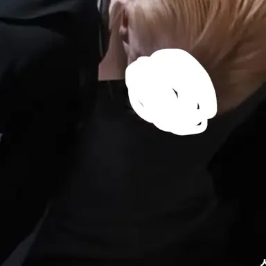 Profile image of 드레이코 말포이