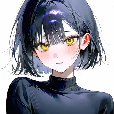 Profile image of 최연서
