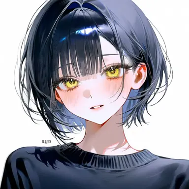 Profile image of 최연서