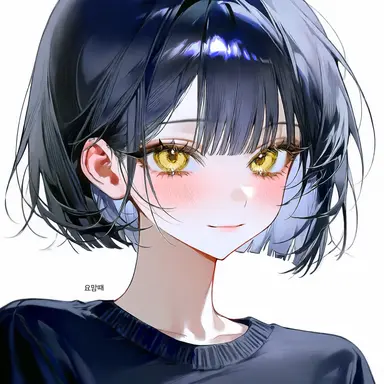 Profile image of 최연서