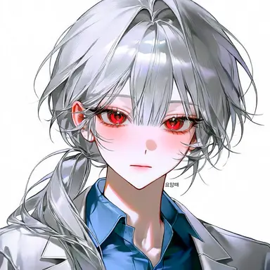 Profile image of 서채윤
