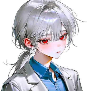 Profile image of 서채윤